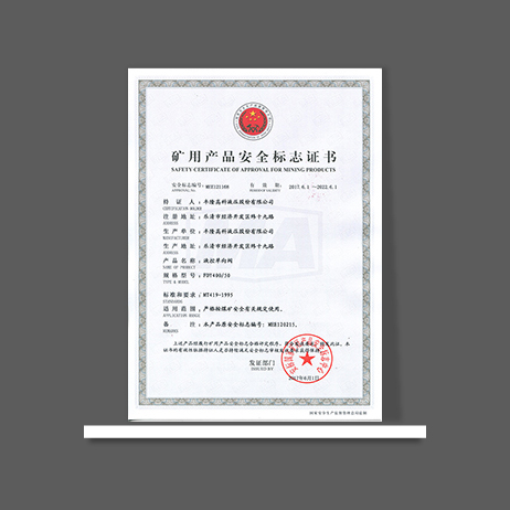 FDYA400-50K單向閥