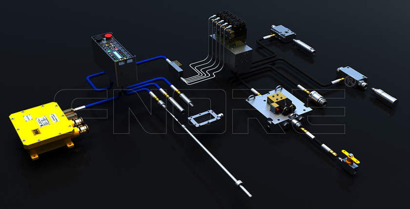 低碳·節(jié)能·環(huán)?！ば录夹g(shù)